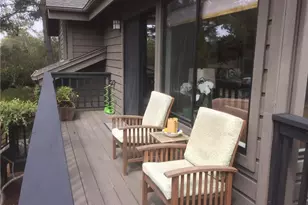 1383 Dreydon Ave, Cambria, CA 93428 - Photo 19