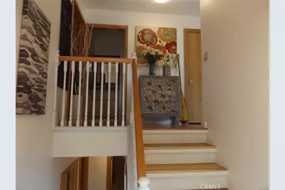 1383 Dreydon Avenue, Cambria, CA 93428 - Photo 15