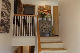 1383 Dreydon Ave, Cambria, CA 93428 - Photo 15