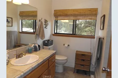 1383 Dreydon Avenue, Cambria, CA 93428 - Photo 17