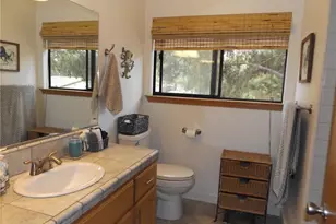 1383 Dreydon Ave, Cambria, CA 93428 - Photo 17