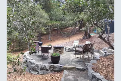 1383 Dreydon Avenue, Cambria, CA 93428 - Photo 23