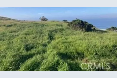 588 Chaney Avenue, Cayucos, CA 93430 - Photo 1