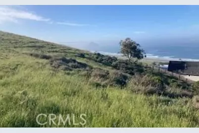 588 Chaney Avenue, Cayucos, CA 93430 - Photo 3