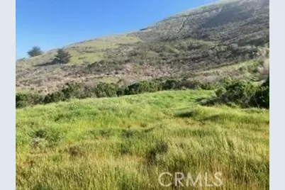 588 Chaney Avenue, Cayucos, CA 93430 - Photo 5