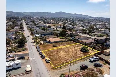 1325 1335 15th Street, Los Osos, CA 93402 - Photo 5