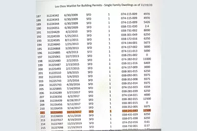 1325 1335 15th Street, Los Osos, CA 93402 - Photo 15