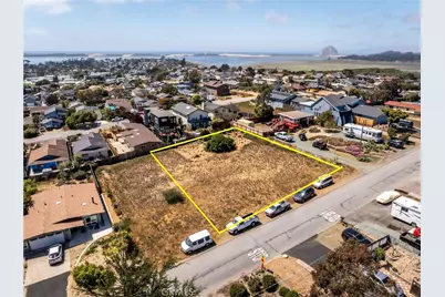 1325 1335 15th Street, Los Osos, CA 93402 - Photo 3