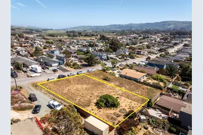 1325 1335 15th Street, Los Osos, CA 93402 - Photo 7
