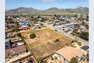 1325 1335 15th Street, Los Osos, CA 93402 - Photo 11