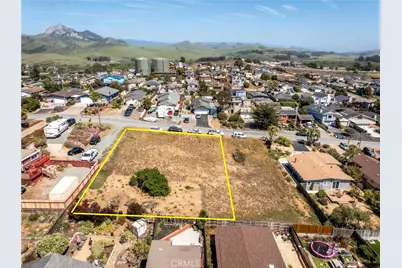 1325 1335 15th Street, Los Osos, CA 93402 - Photo 9