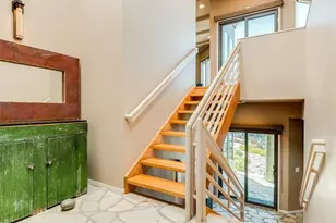 2585 Sherwood Dr, Cambria, CA 93428 - Photo 23