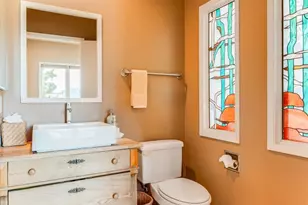 2585 Sherwood Dr, Cambria, CA 93428 - Photo 21