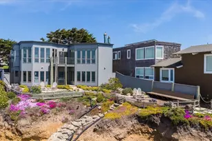 2585 Sherwood Dr, Cambria, CA 93428 - Photo 45