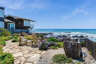 2585 Sherwood Dr, Cambria, CA 93428 - Photo 39