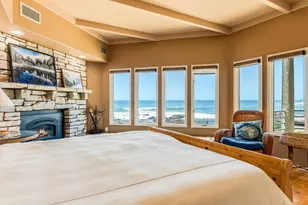 2585 Sherwood Dr, Cambria, CA 93428 - Photo 25