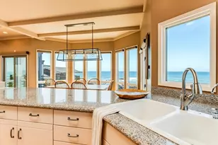 2585 Sherwood Dr, Cambria, CA 93428 - Photo 9