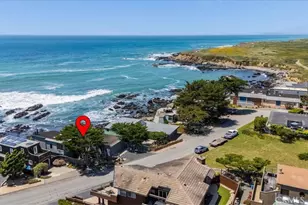 2585 Sherwood Dr, Cambria, CA 93428 - Photo 51