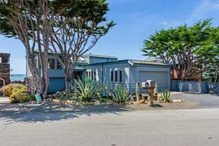 2585 Sherwood Dr, Cambria, CA 93428 - Photo 53