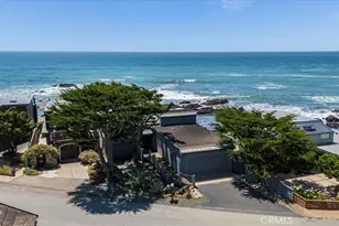 2585 Sherwood Dr, Cambria, CA 93428 - Photo 49