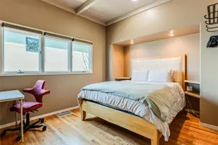 2585 Sherwood Dr, Cambria, CA 93428 - Photo 35