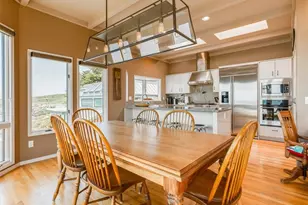 2585 Sherwood Dr, Cambria, CA 93428 - Photo 13