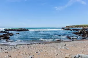 2585 Sherwood Dr, Cambria, CA 93428 - Photo 43