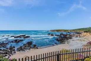 2585 Sherwood Dr, Cambria, CA 93428 - Photo 41