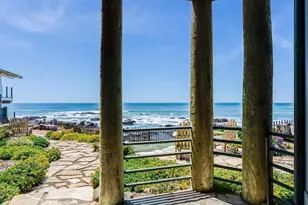 2585 Sherwood Dr, Cambria, CA 93428 - Photo 37