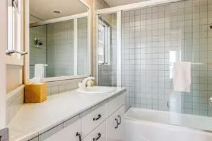 2585 Sherwood Dr, Cambria, CA 93428 - Photo 33