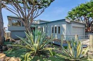 2585 Sherwood Dr, Cambria, CA 93428 - Photo 3