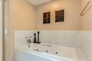 2585 Sherwood Dr, Cambria, CA 93428 - Photo 29