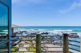 2585 Sherwood Dr, Cambria, CA 93428 - Photo 17