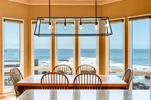 2585 Sherwood Dr, Cambria, CA 93428 - Photo 7