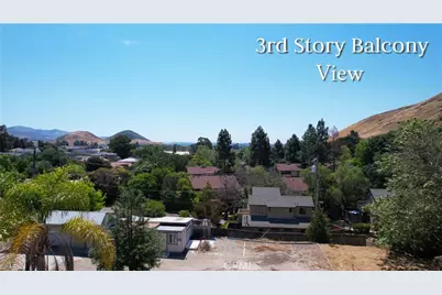 3249 Broad Street, San Luis Obispo, CA 93401 - Photo 5