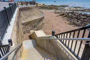 214 Placentia Ave, Pismo Beach, CA 93449 - Photo 35