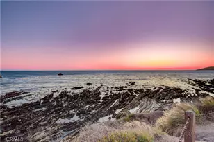 214 Placentia Ave, Pismo Beach, CA 93449 - Photo 3