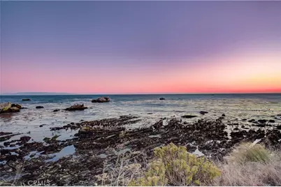 214 Placentia Avenue, Pismo Beach, CA 93449 - Photo 9