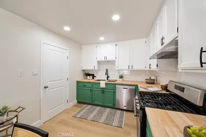 214 Placentia Avenue, Pismo Beach, CA 93449 - Photo 17