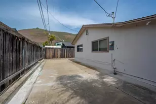 214 Placentia Ave, Pismo Beach, CA 93449 - Photo 29