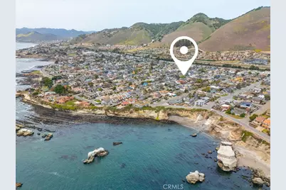 214 Placentia Avenue, Pismo Beach, CA 93449 - Photo 5