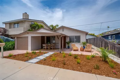 214 Placentia Avenue, Pismo Beach, CA 93449 - Photo 7