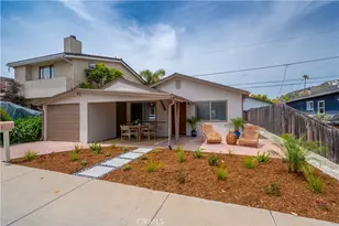 214 Placentia Ave, Pismo Beach, CA 93449 - Photo 7
