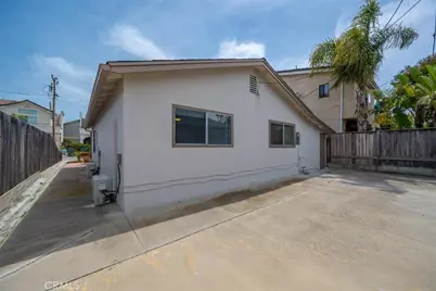 214 Placentia Avenue, Pismo Beach, CA 93449 - Photo 31