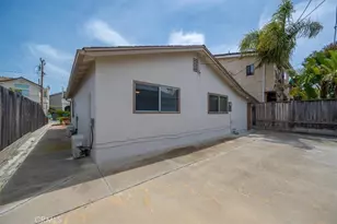 214 Placentia Ave, Pismo Beach, CA 93449 - Photo 31