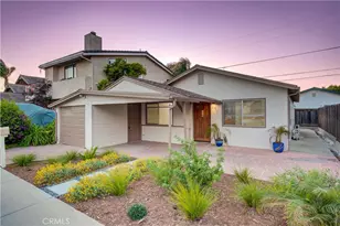 214 Placentia Ave, Pismo Beach, CA 93449 - Photo 1