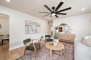 214 Placentia Ave, Pismo Beach, CA 93449 - Photo 13