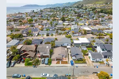 214 Placentia Avenue, Pismo Beach, CA 93449 - Photo 39