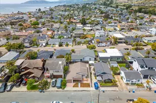 214 Placentia Ave, Pismo Beach, CA 93449 - Photo 39