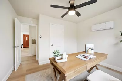 214 Placentia Avenue, Pismo Beach, CA 93449 - Photo 25